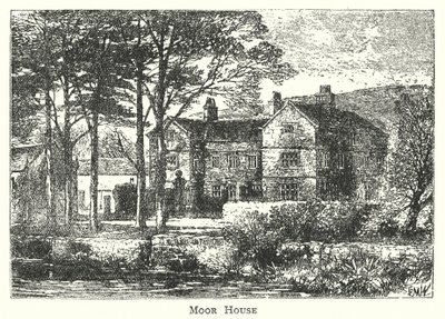  de Edmund Morison (after) Wimperis