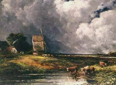 Imagen Desconocida de Edmund Morison Wimperis