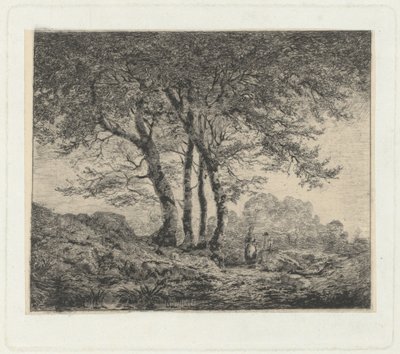 En la montaña de Edoardo Perotti