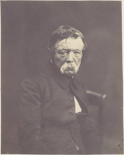  de Édouard Baldus