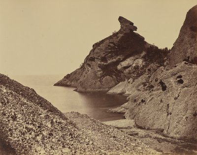  de Édouard Baldus
