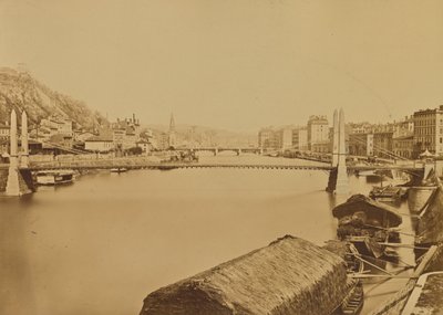  de Édouard Baldus
