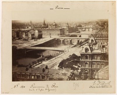  de Edouard Dontenville