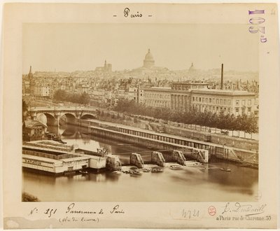  de Edouard Dontenville