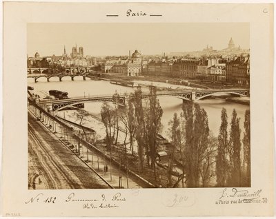  de Edouard Dontenville