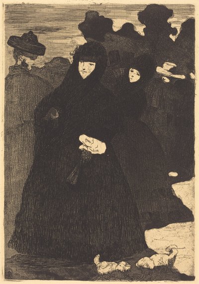  de Édouard Manet