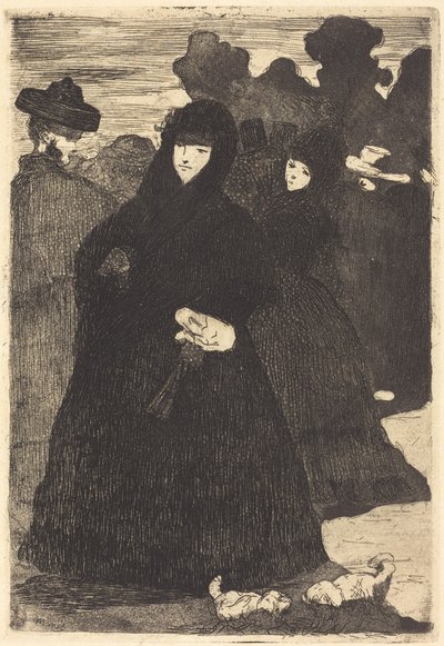  de Édouard Manet