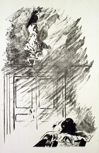 Ilustración para 