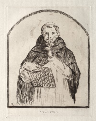  de Édouard Manet