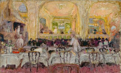  de Edouard Vuillard