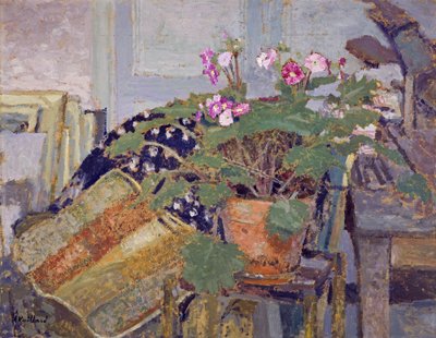  de Edouard Vuillard