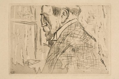  de Edouard Vuillard