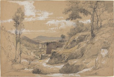 Corpo di Cava de Eduard Agricola