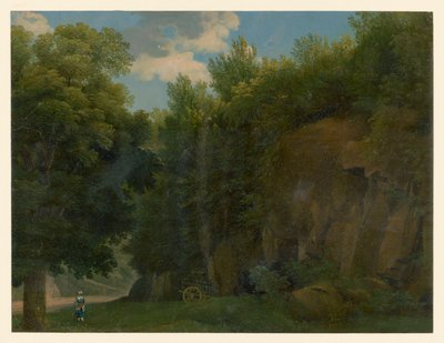  de Eduard Gaertner