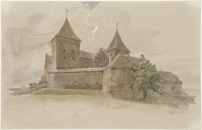  de Eduard Gaertner
