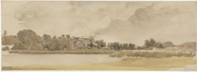  de Eduard Gaertner