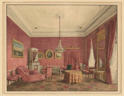  de Eduard Gaertner