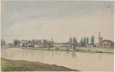  de Eduard Gaertner