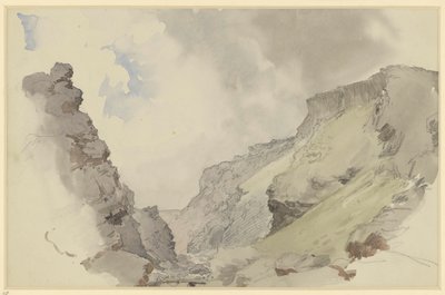  de Eduard Gaertner