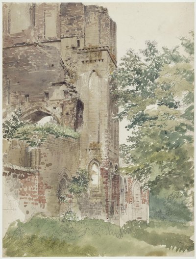  de Eduard Gaertner