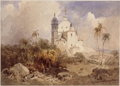  de Eduard Hildebrandt