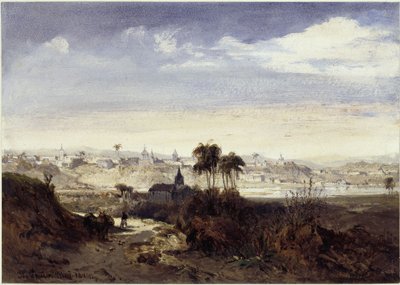  de Eduard Hildebrandt
