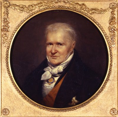  de Eduard Hildebrandt