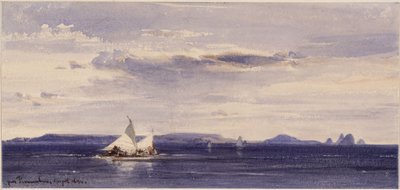  de Eduard Hildebrandt