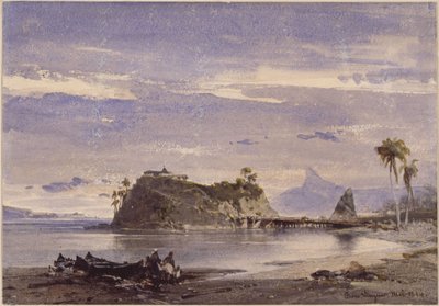  de Eduard Hildebrandt