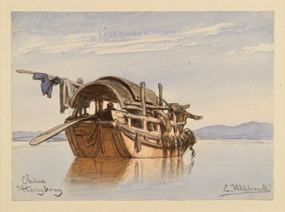  de Eduard Hildebrandt