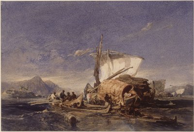  de Eduard Hildebrandt
