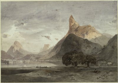  de Eduard Hildebrandt
