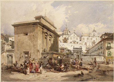  de Eduard Hildebrandt