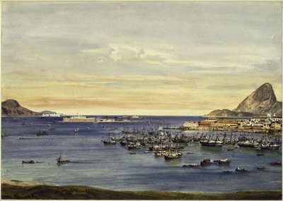  de Eduard Hildebrandt