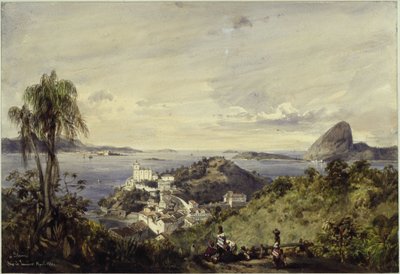  de Eduard Hildebrandt