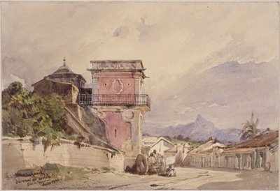  de Eduard Hildebrandt