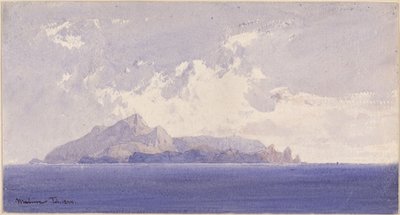  de Eduard Hildebrandt