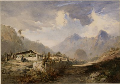  de Eduard Hildebrandt