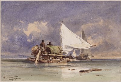  de Eduard Hildebrandt