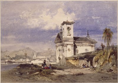  de Eduard Hildebrandt