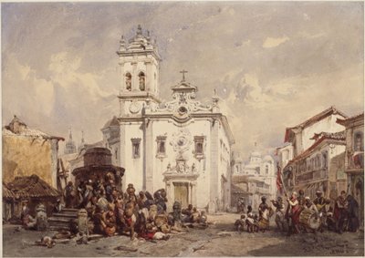  de Eduard Hildebrandt