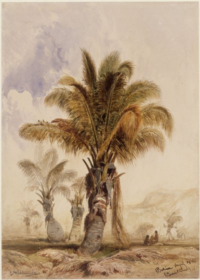  de Eduard Hildebrandt