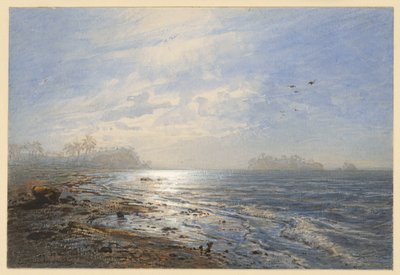  de Eduard Hildebrandt