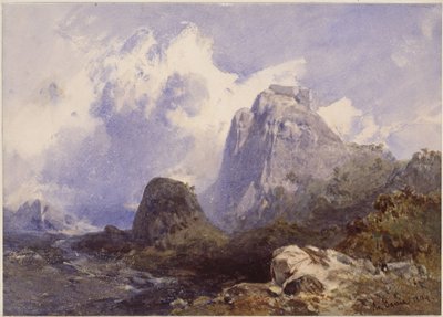  de Eduard Hildebrandt