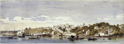  de Eduard Hildebrandt