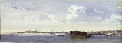  de Eduard Hildebrandt