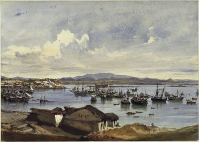  de Eduard Hildebrandt