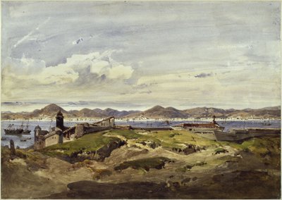  de Eduard Hildebrandt