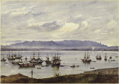  de Eduard Hildebrandt
