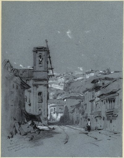  de Eduard Hildebrandt
